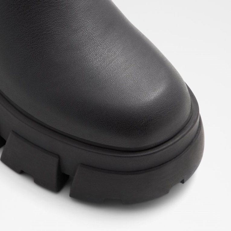 Nieta Negra Fashion Aldo