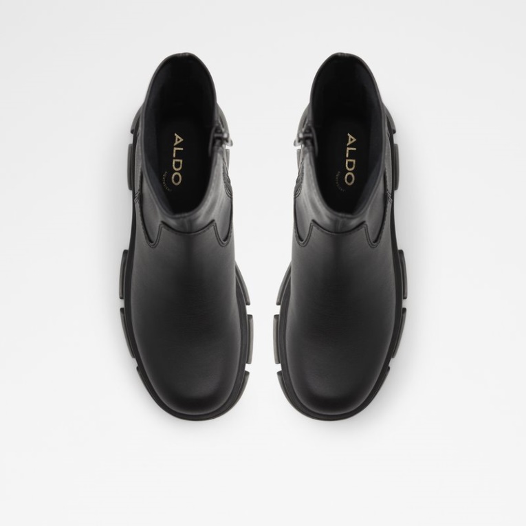 Nieta Negra Fashion Aldo