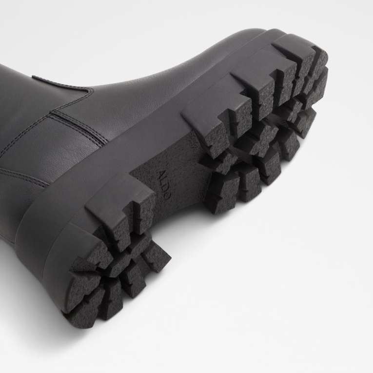 Nieta Negra Fashion Aldo