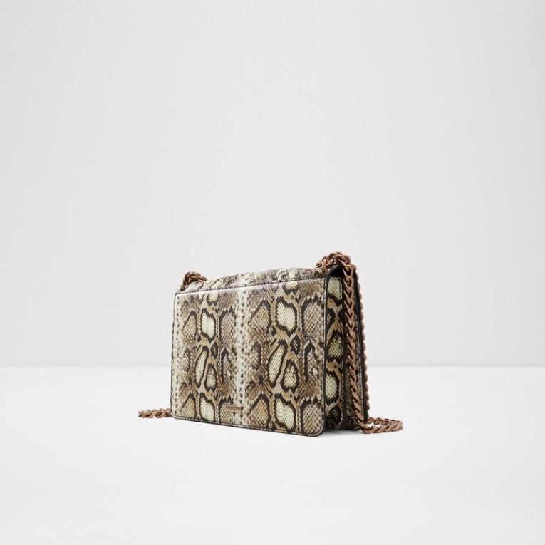 Surtido De Moda Aldo Greenwald