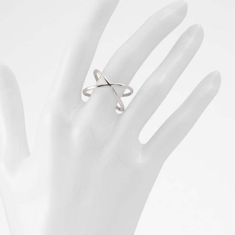 Aldo Grirawia Plata Moda