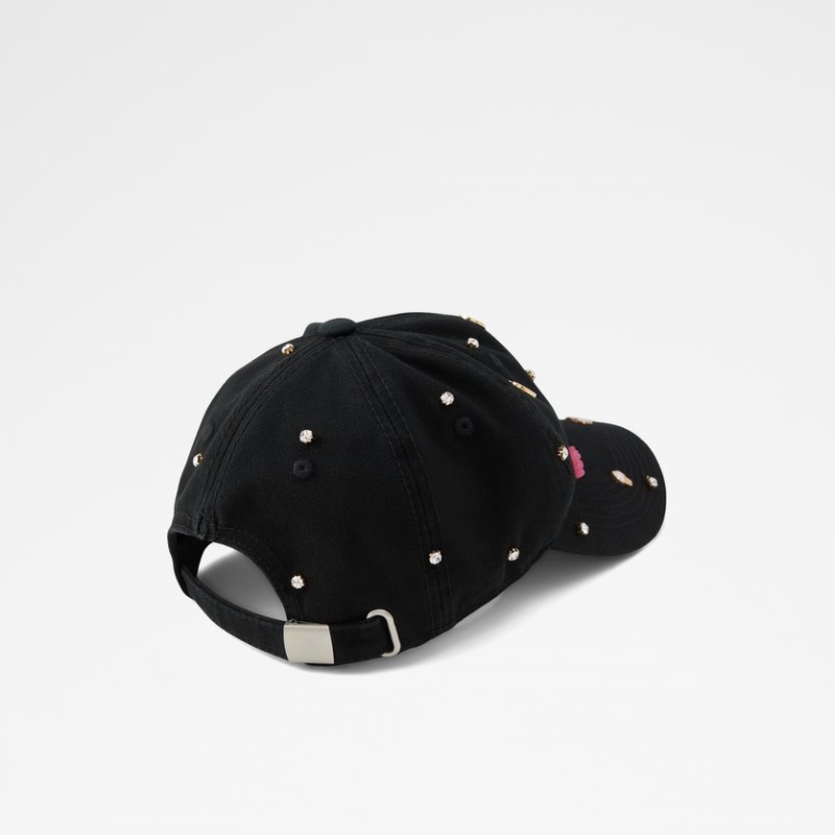 Moda Aldo Brillante Multi Gwalia