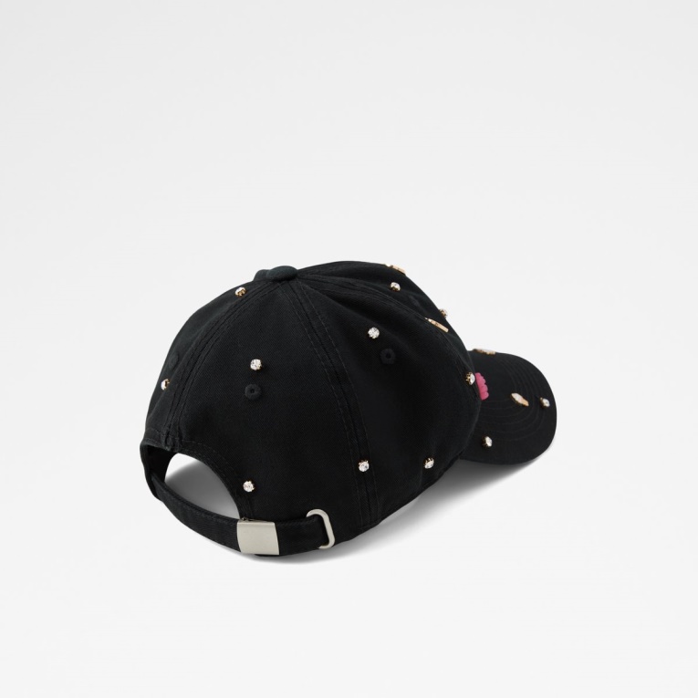 Gwalia Sombrero Aldo Moda Brillante Multi