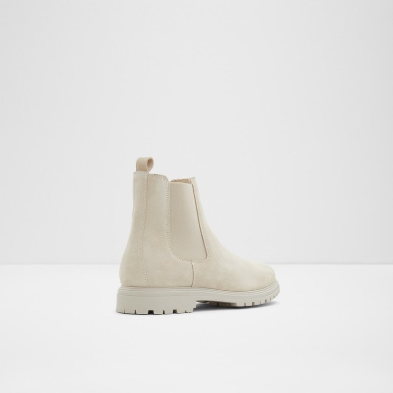 Moda Aldo Hueso Gwarep