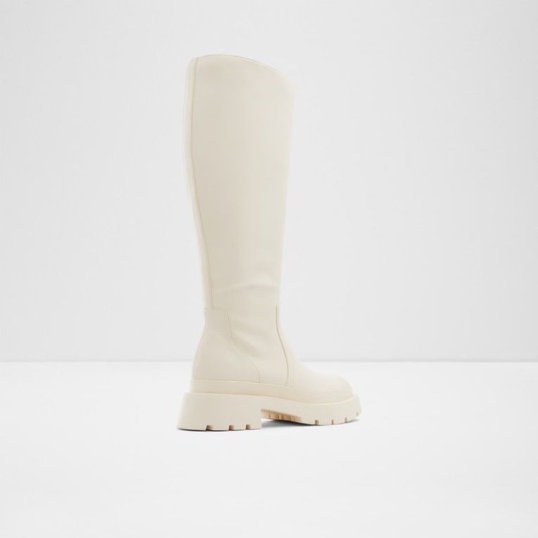 Aldo Blanco Moda Gworelle