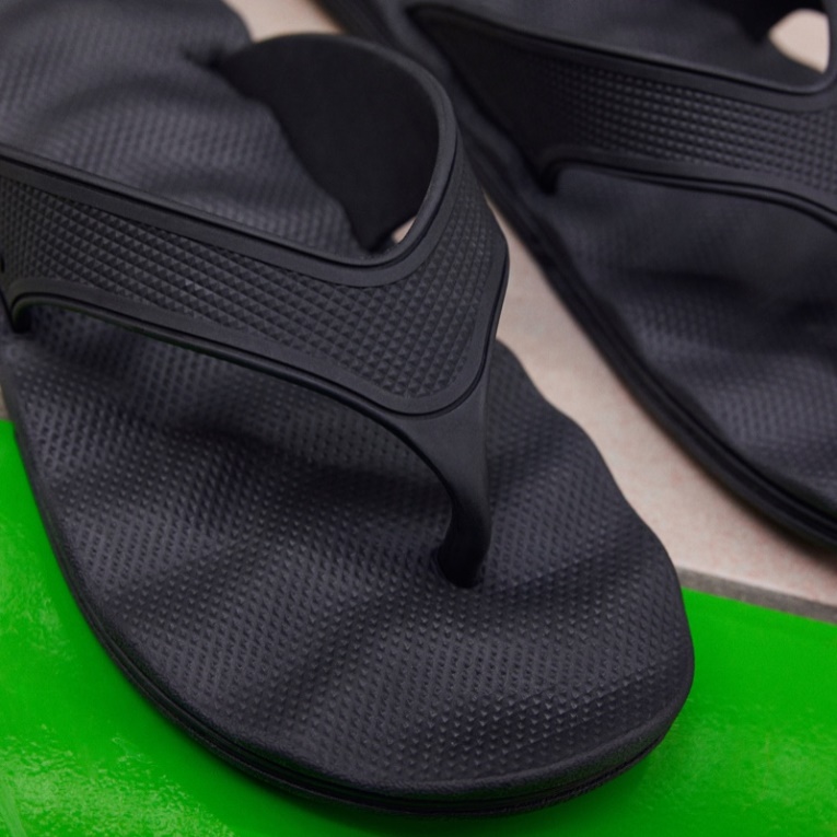 Aldo Black Fashion Haciendo