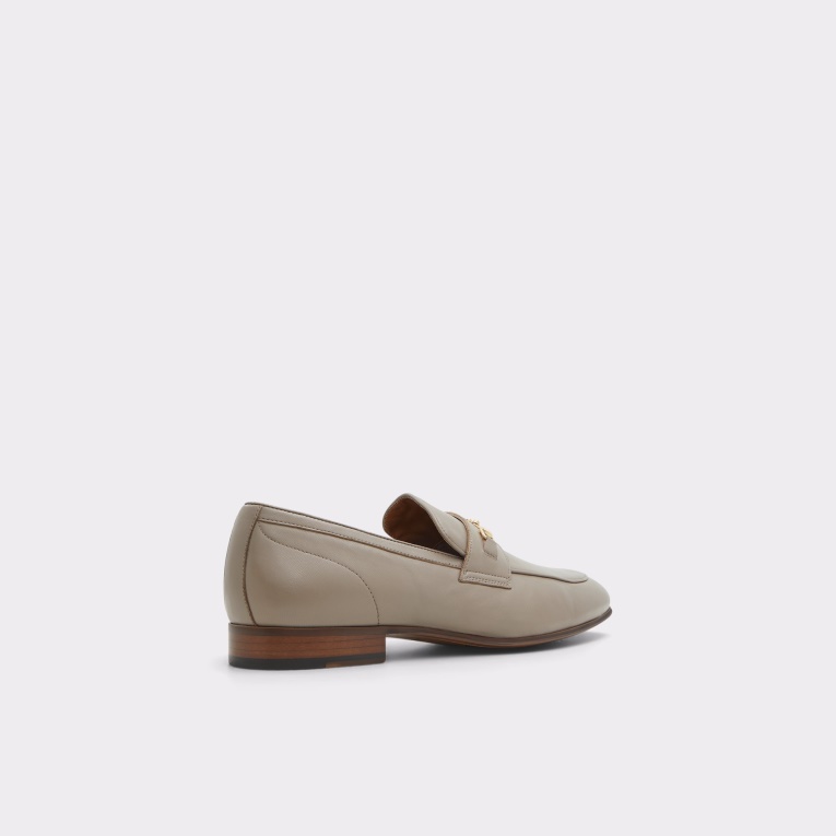 Grada Moda Aldo Beige Claro