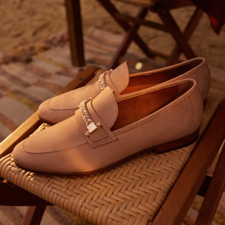 Sombrero Beige Mediotemseflex Moda Aldo