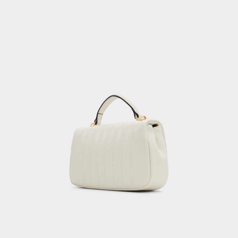 Aldo Moda Hayssx Hueso