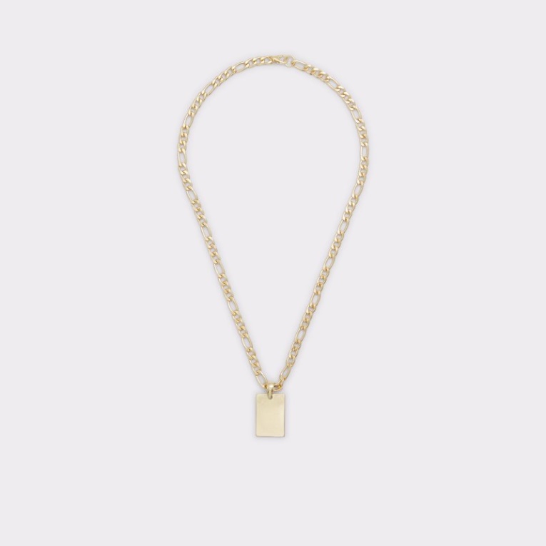 Moda Oro Hettingen Aldo