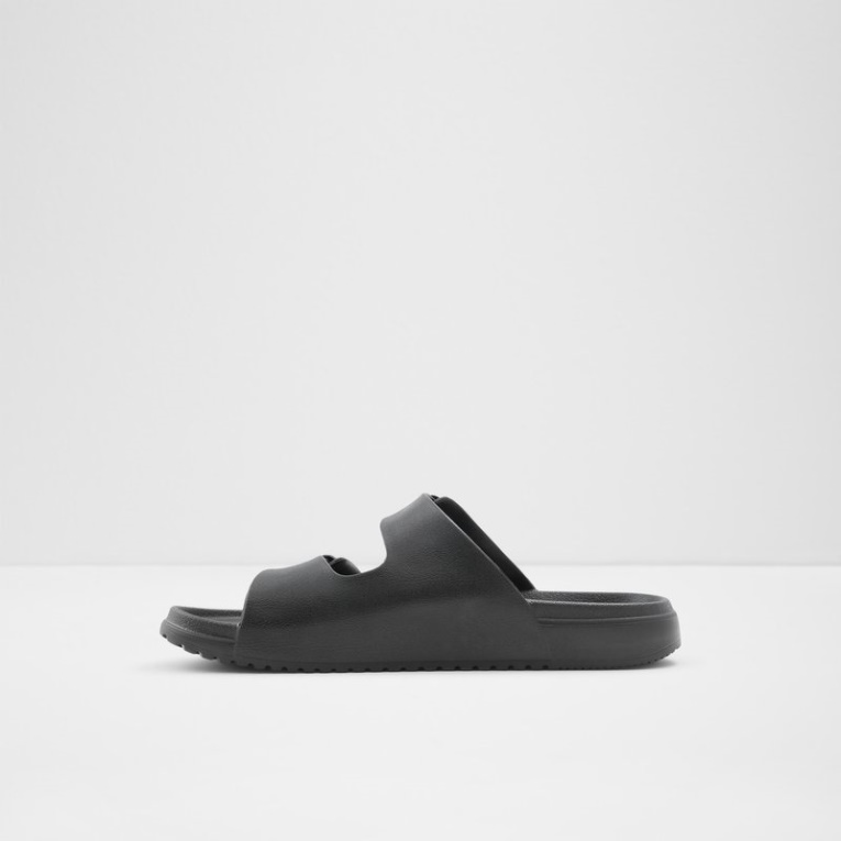 Negro Hideo Aldo Moda