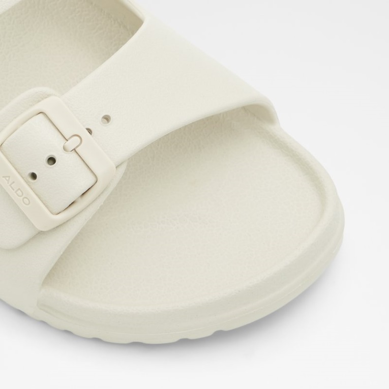 Aldo Moda Hideo Hueso