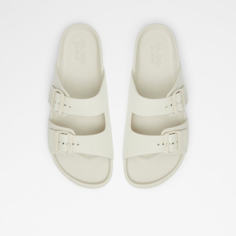 Aldo Moda Hideo Hueso