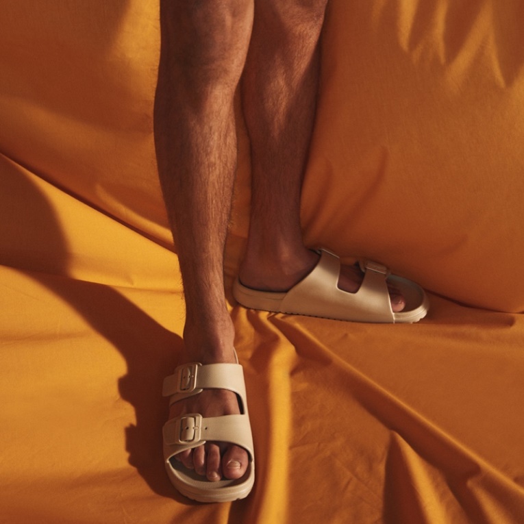 Aldo Moda Hideo Hueso