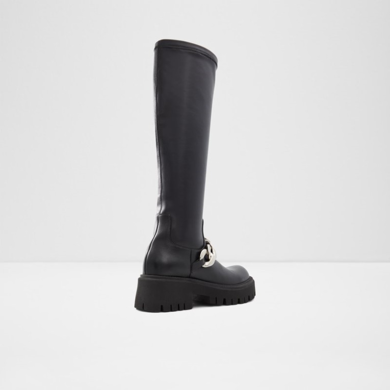 Histrión De La Moda