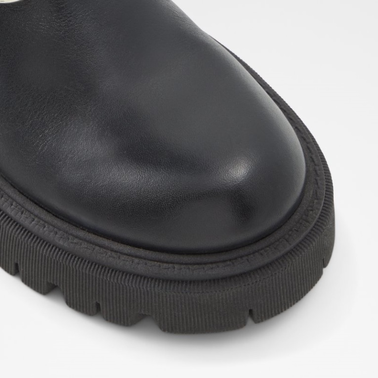 Histrión De La Moda