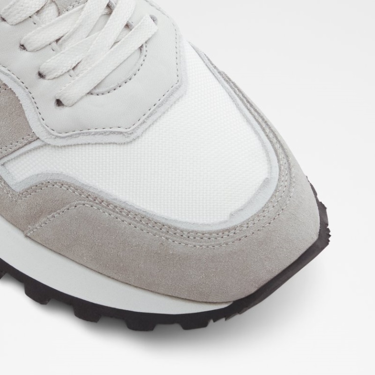 Moda Gris Claro Huntingdale Aldo