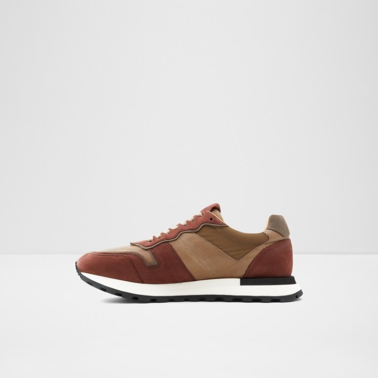 Borde De La Moda De Aldo