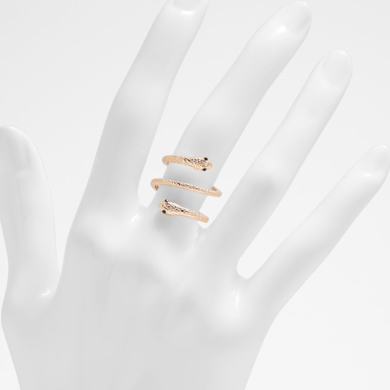 Hortensias De Moda Aldo