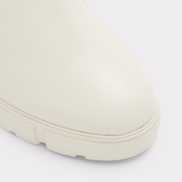 Aldo Ilanna Hueso Moda