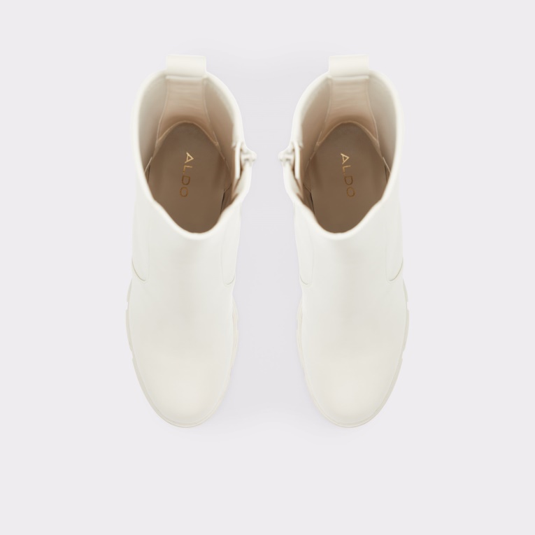 Aldo Ilanna Hueso Moda