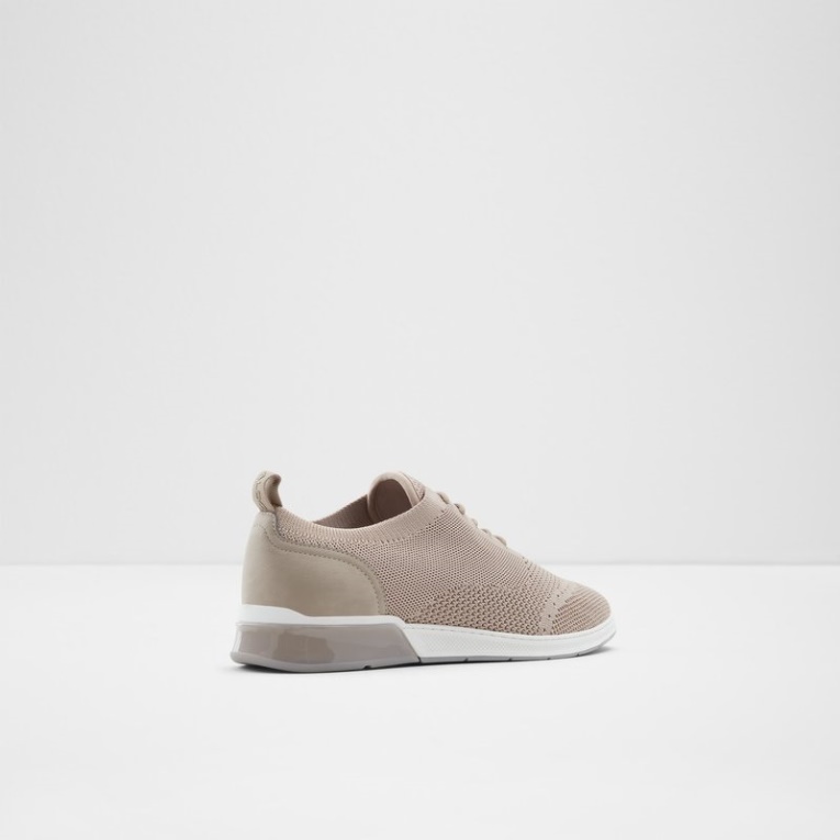 Aldo Moda Ingenio Marrón