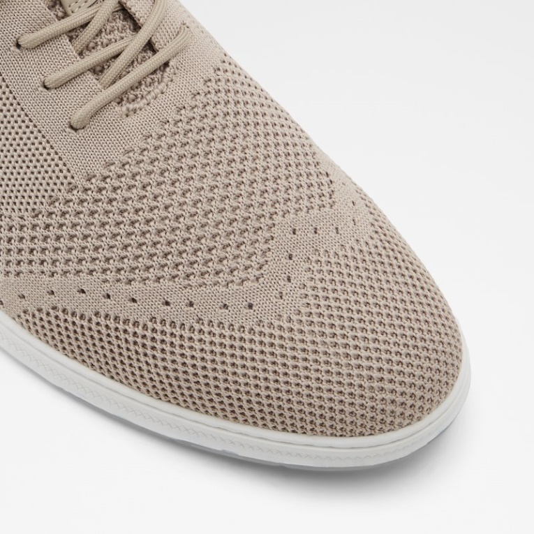 Aldo Moda Ingenio Marrón