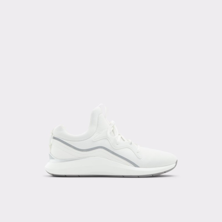 Blanco Aldo Fashion Janarde