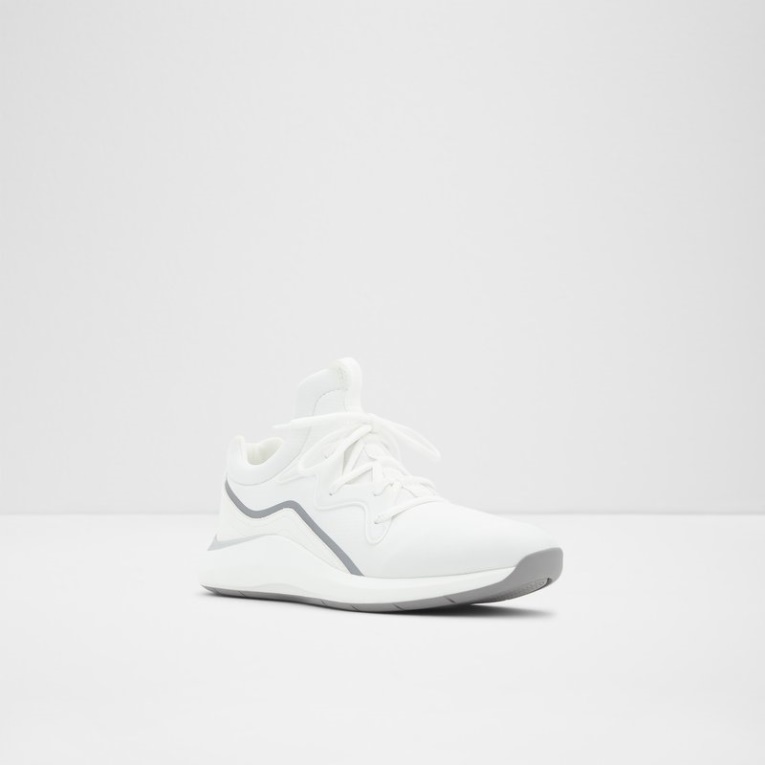 Blanco Aldo Fashion Janarde