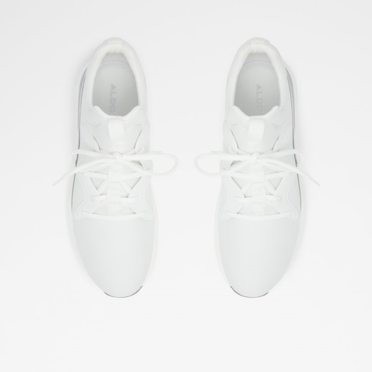 Blanco Aldo Fashion Janarde