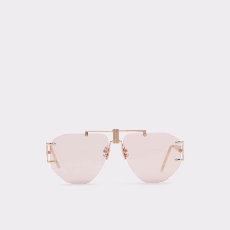 Jehan Moda Oro Rosa Aldo