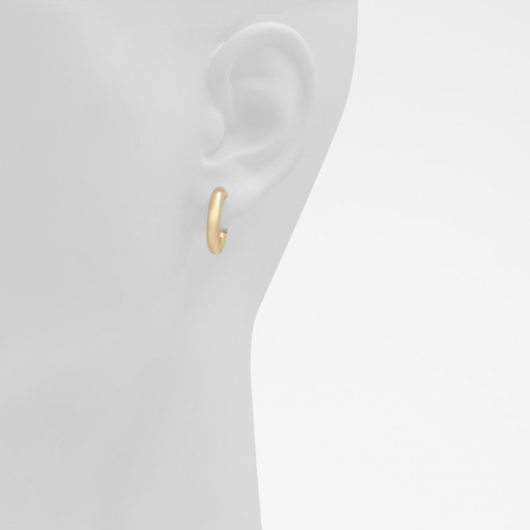 Aldo Jenniaa Oro Moda