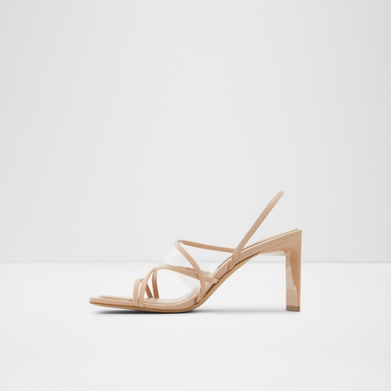 Jennifer Moda Hueso Aldo