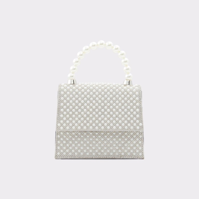 Moda Aldo Jereranna Plata