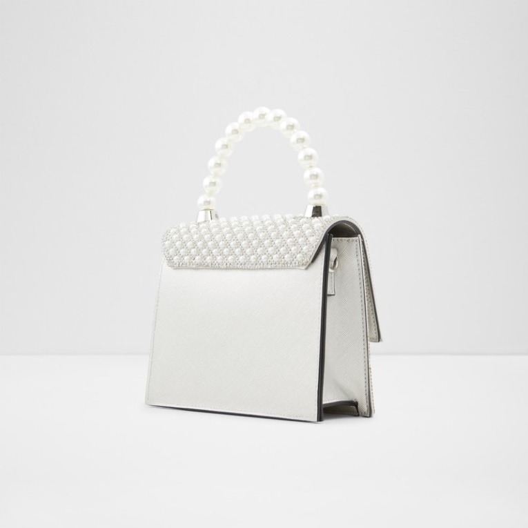 Moda Aldo Jereranna Plata