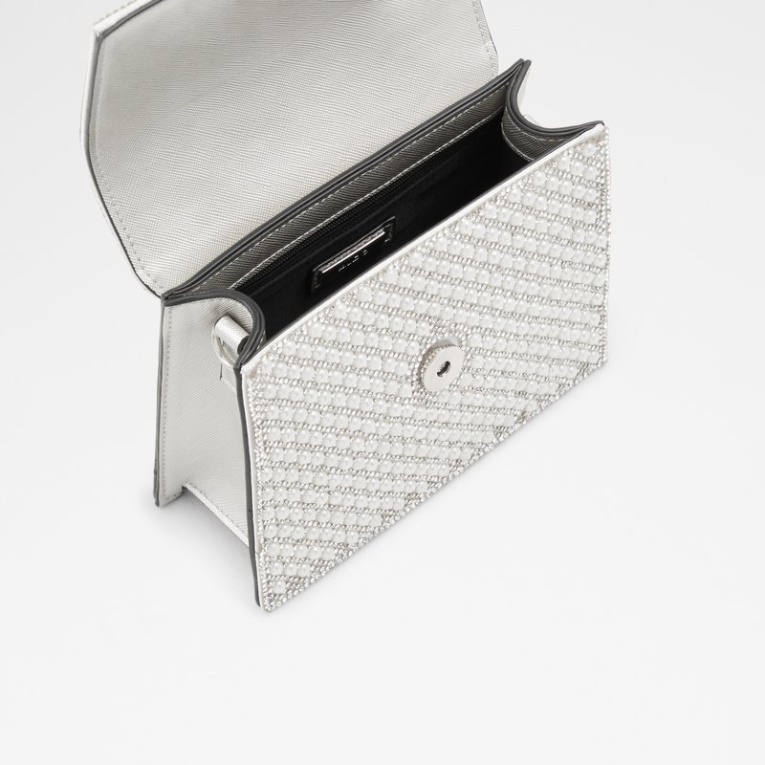 Moda Aldo Jereranna Plata