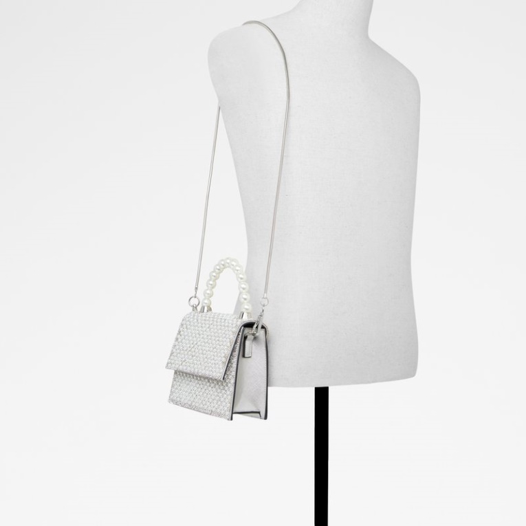 Moda Aldo Jereranna Plata