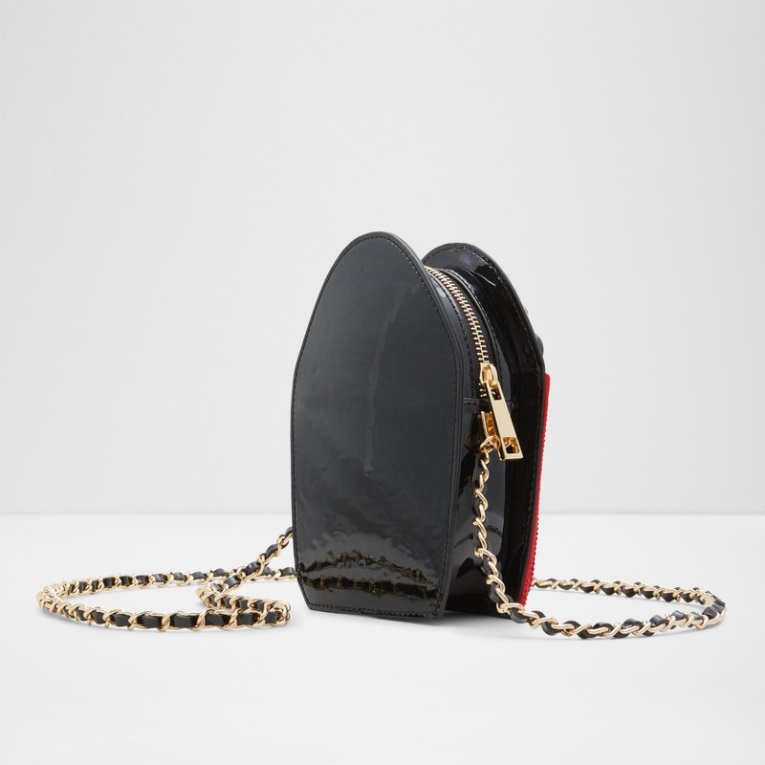 Joyfrie Multicolor Aldo Moda