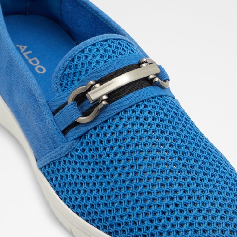 Aldo Moda Azul Kaeriven