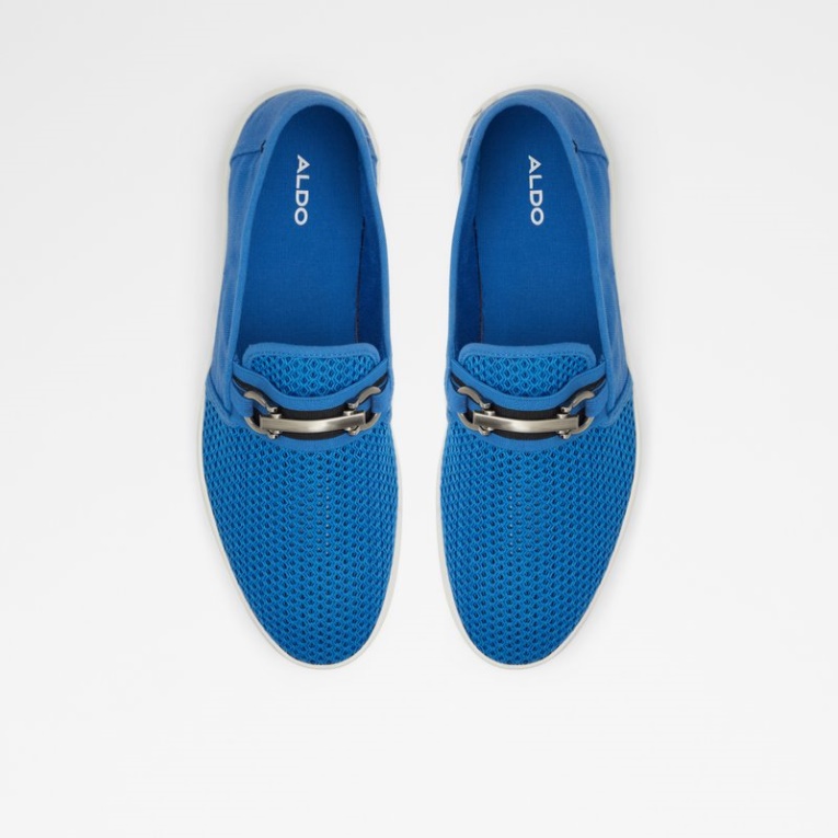 Aldo Moda Azul Kaeriven