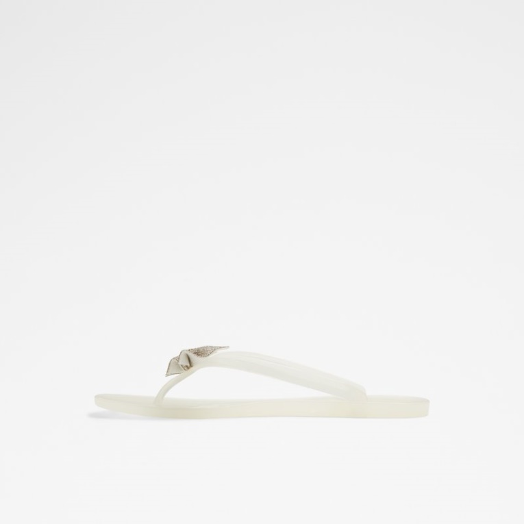 Aldo Blanco Moda Kahala