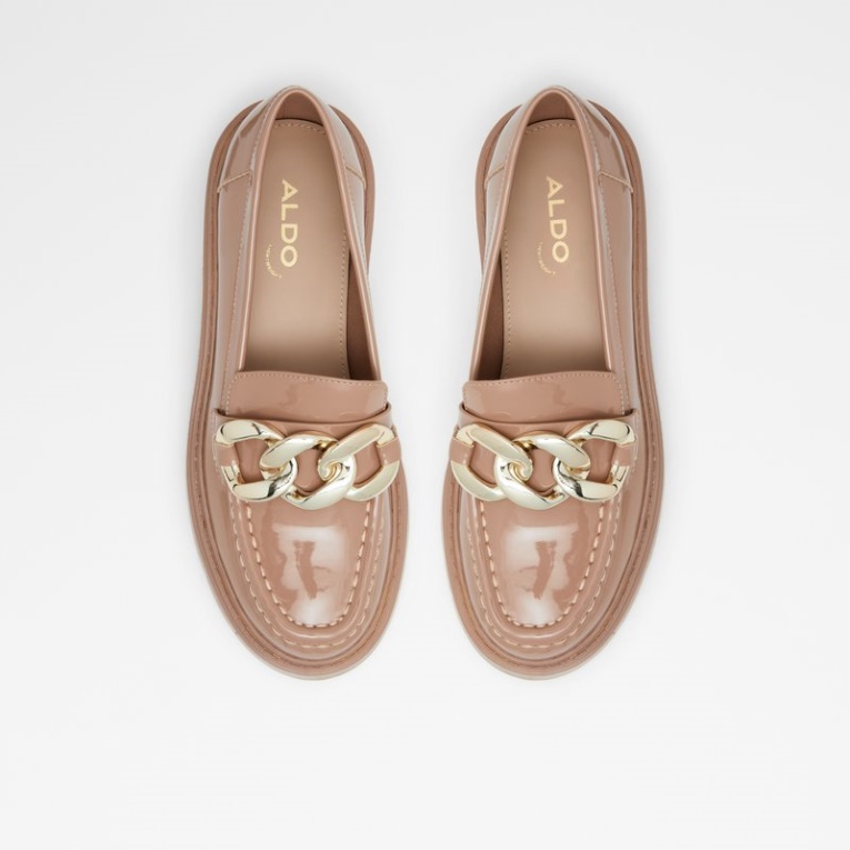 Kahlow Hueso Aldo Moda