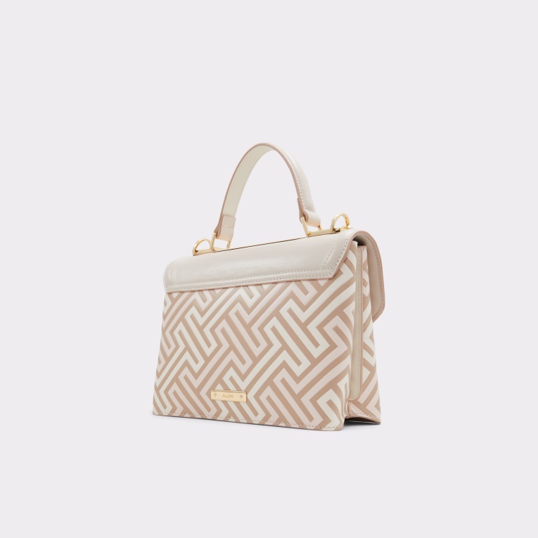 Nueva Llegada Kathri Aldo Moda Rosa