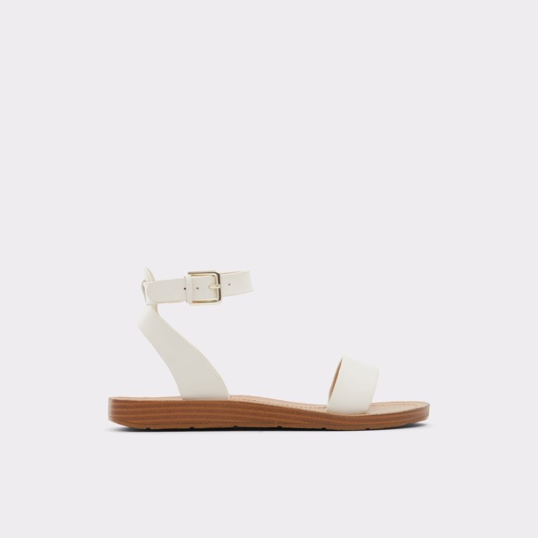 Aldo Moda Kedaredia Blanco