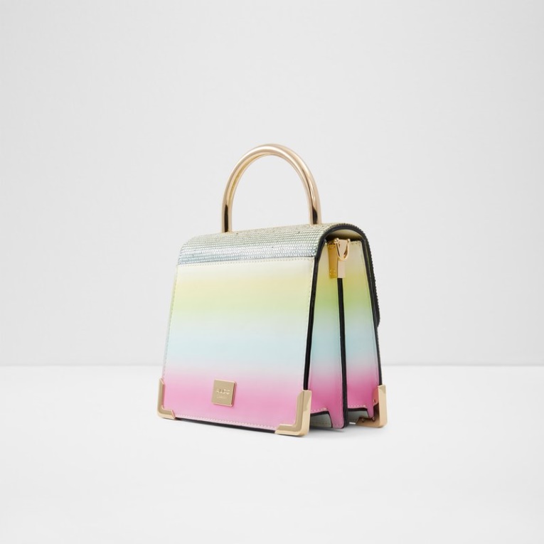 Kedaydiagem Brillante Multi Aldo Moda