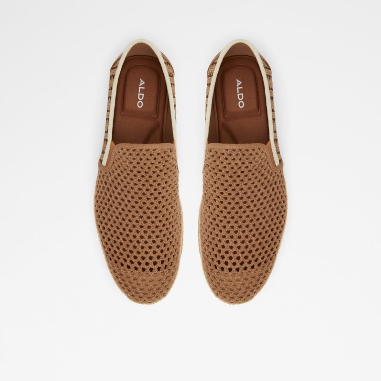 Moda Coñac Kianou Aldo