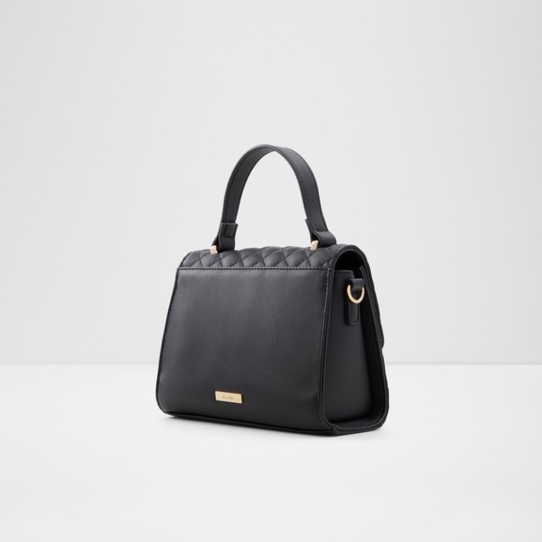 Kibara Moda Negro Aldo