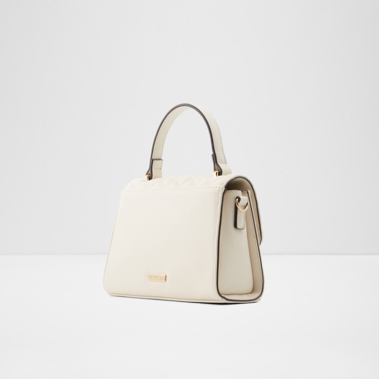 Kibara Moda Hueso Aldo