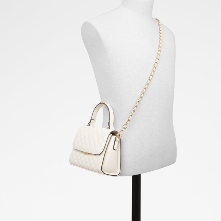 Kibara Moda Hueso Aldo