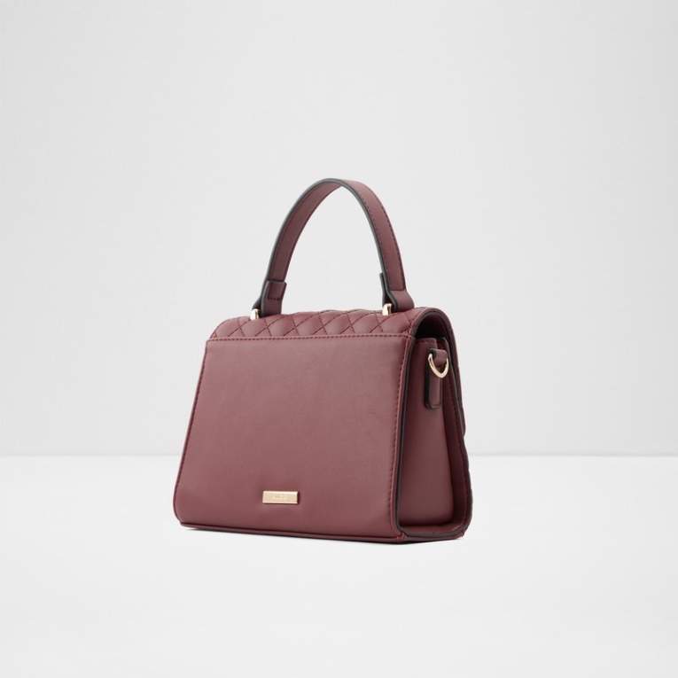 Kibara Fashion Bordo Aldo